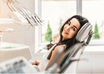 teeth whitening cost how much does teeth whitening cost burwood