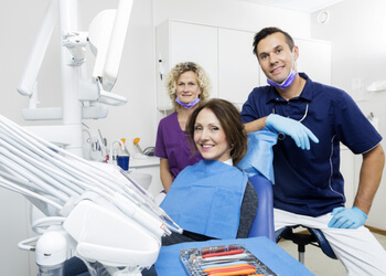 dental implants are dental implants safe burwood