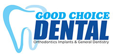 good-choice-dental