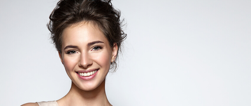 How Much Does Teeth Whitening Cost