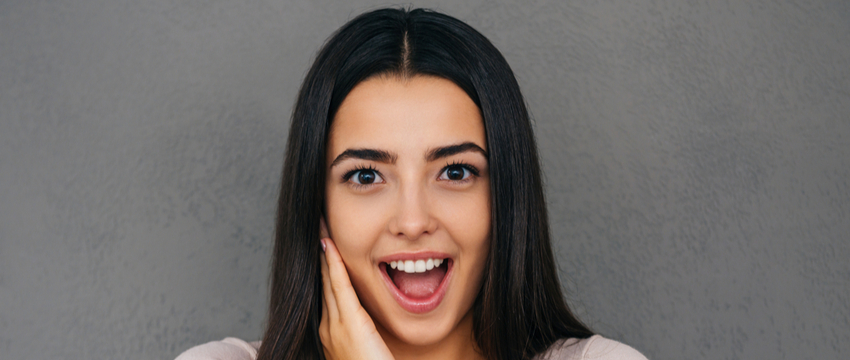 Confronting Problems With Impacted Wisdom Teeth