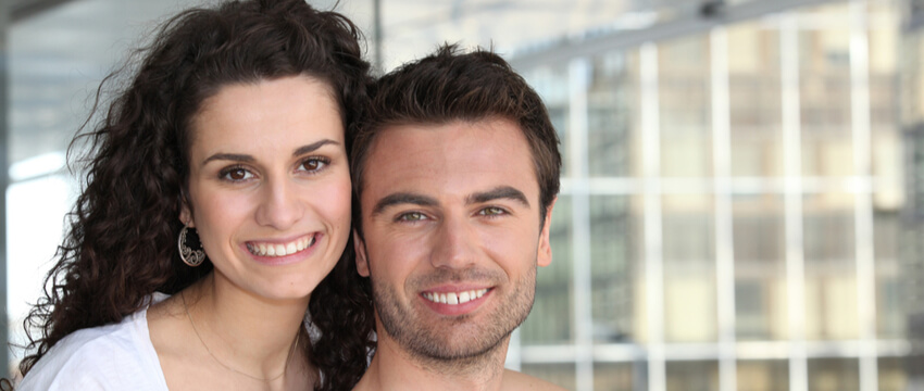 Results You Can Get With Pola Teeth Whitening Kit