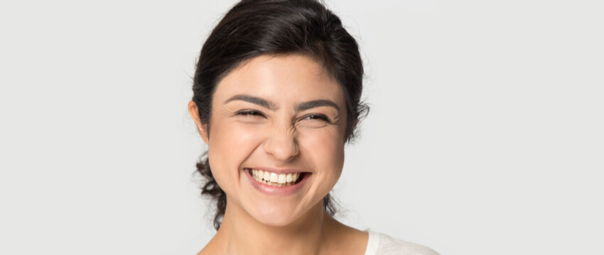 Why Teeth Whitening In Bali Isn’t Worth the Risk?