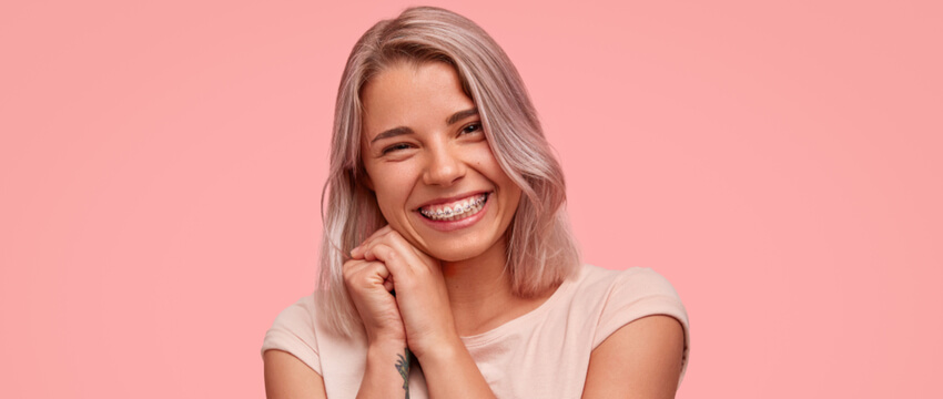 How To Straighten Teeth Effectively? Achieving Straightening Teeth Goals