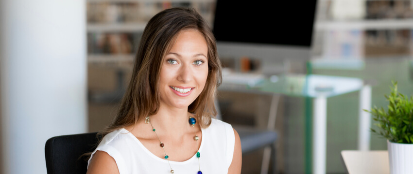 The Possible Risks Associated With Teeth Whitening in Phuket