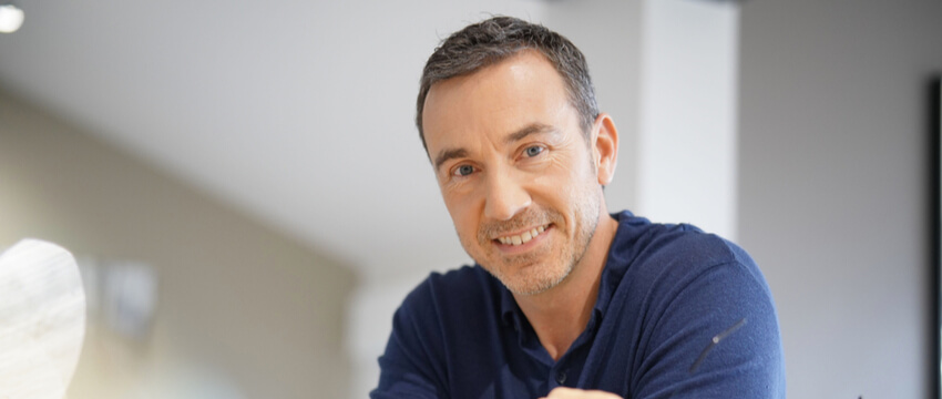 How To Clean Dentures? What To Do and What To Avoid