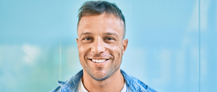 How Long Do Dental Implants Last? Is It Worth the Investment?