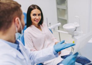 factors how much does it cost to get porcelain veneers burwood