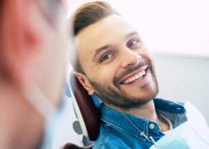 duration surgery tooth implants burwood