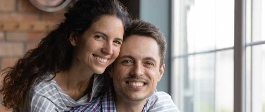 how long does dental implant procedure take burwood
