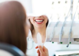 teeth discolouration causes burwood
