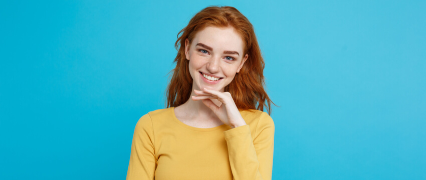 What Causes Discoloured Teeth? Discover Your Teeth Whitening Options