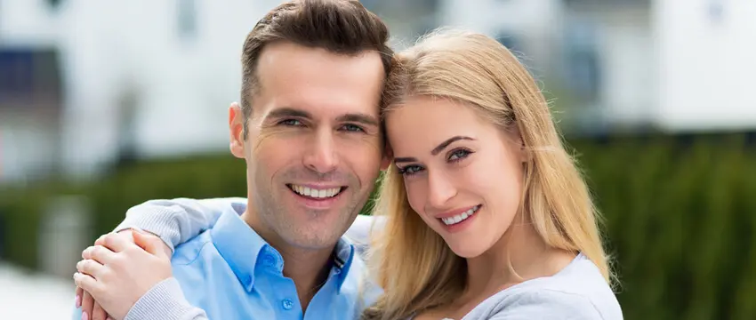 what are tooth crowns for burwood