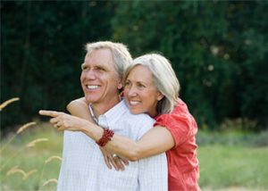 teeth implants caring burwood