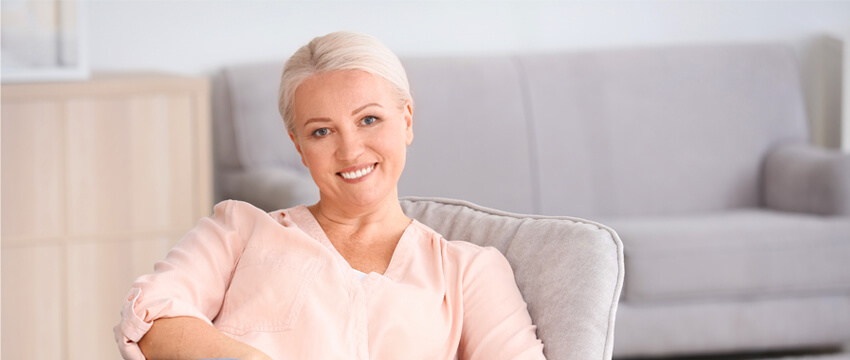 Truth About Dental Implants — Debunking Some of the Popular Myths
