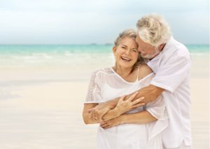 Dental Implant Melbourne