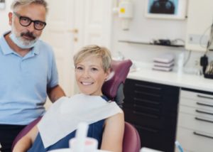 Sydney Dental Implants 