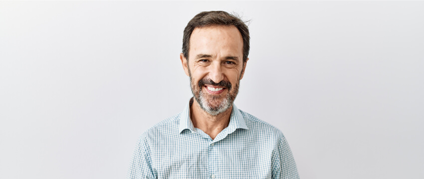 Types of Dental Implants — Finding the Right Tooth Replacement
