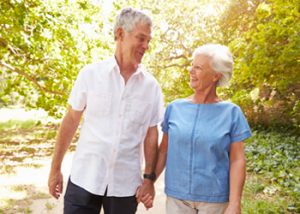 essential facts tooth implants burwood