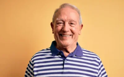 Tooth Implant Process — What to Expect from Dental Implants?