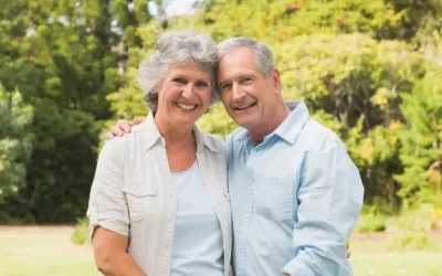 What to Know Before Getting Dental Implants? 5 Essential Facts