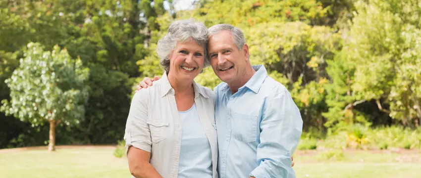 What to Know Before Getting Dental Implants? 5 Essential Facts