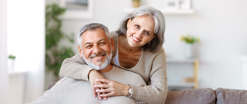 are tooth implants safe burwood