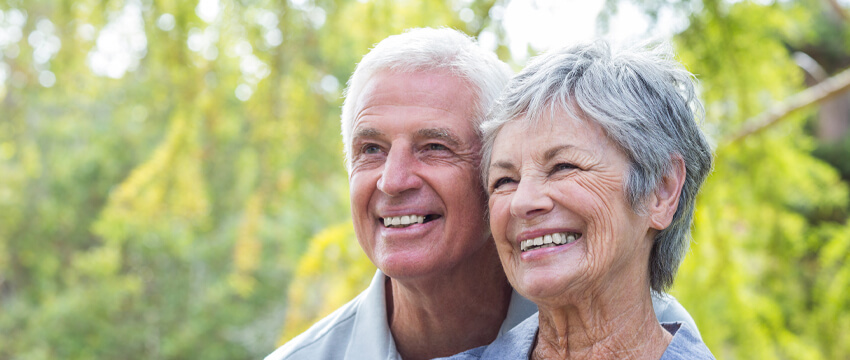 Before and After Dental Implants — Precautions on the Treatment