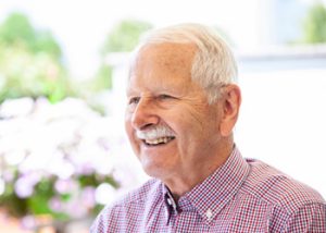 manage discomfort tooth implant burwood