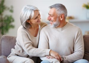 NSSYDNEYDENTALIMPLANTS.com.au
