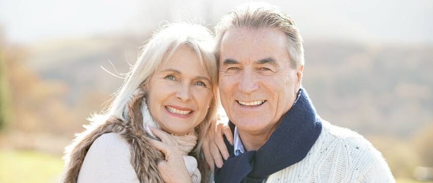 cost of tooth implant burwood
