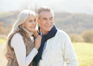 factors determining price teeth implants burwood