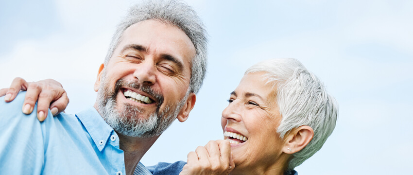 bone grafts for dental implants burwood