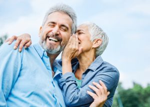 Check bnsdentalimplantsmelbourne.com.au