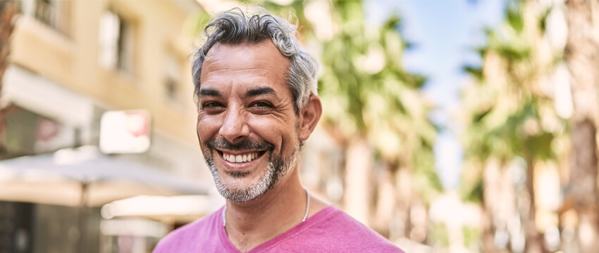 Dental Implant Procedure — What To Expect On The Treatment?
