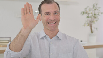discomfort treatment implants burwood