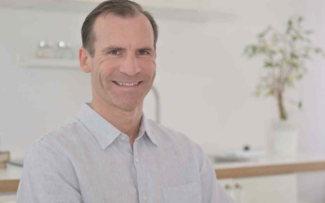 is dental implant painful burwood