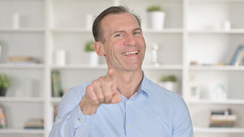 procedure look after implants burwood