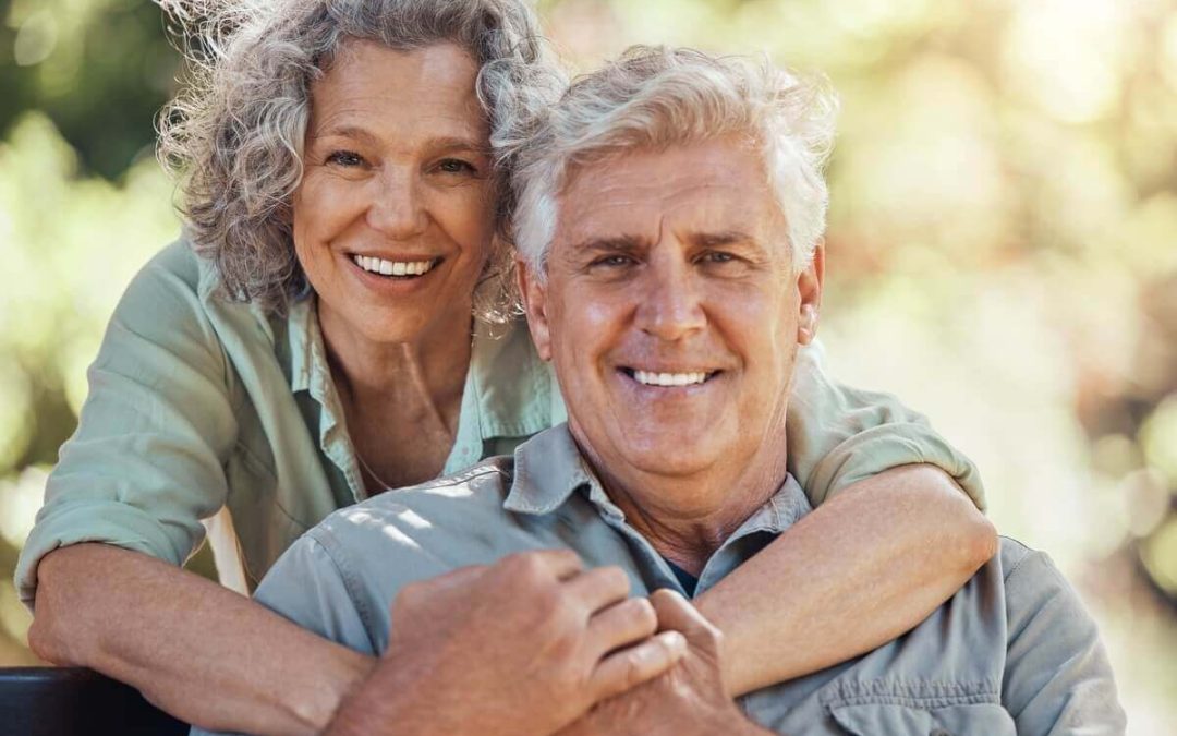 replace a missing tooth burwood