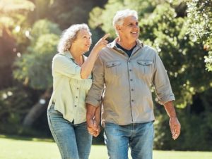 replacing teeth lead causes burwood