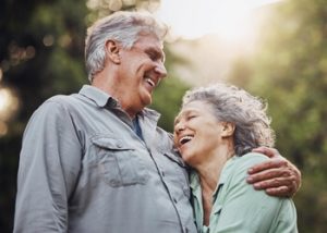 teeth replacement choosing methods burwood