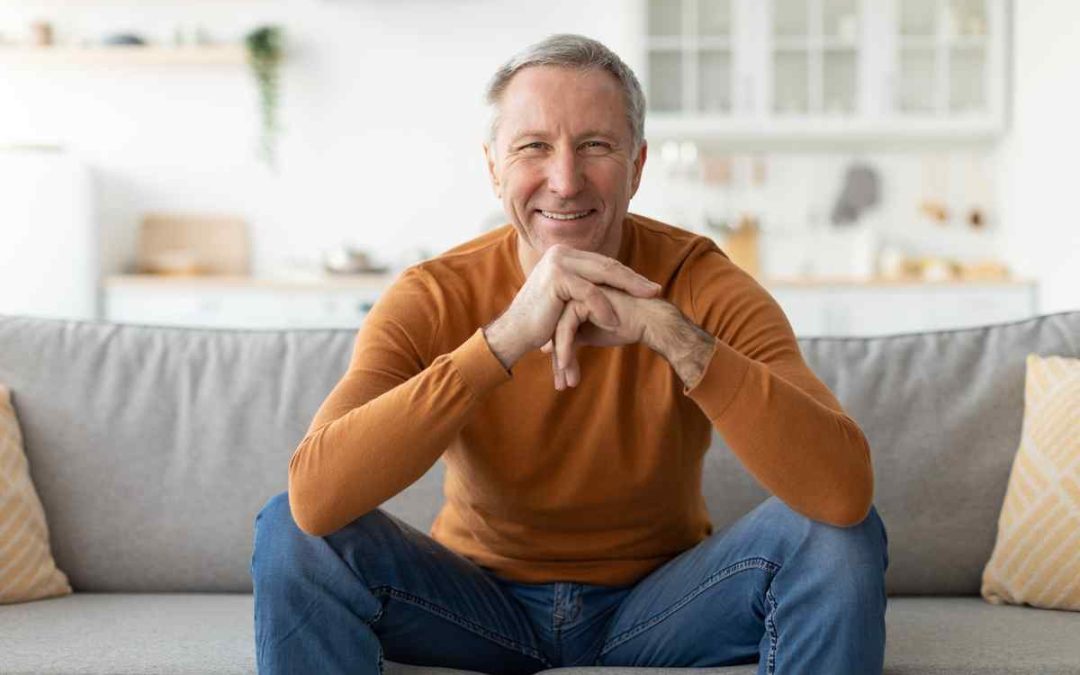 What is a Dental Implant? A Comprehensive Guide to Dental Implants
