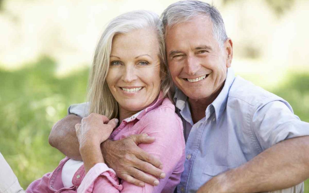 How Much For A Tooth Implant? Factors Affecting The Price