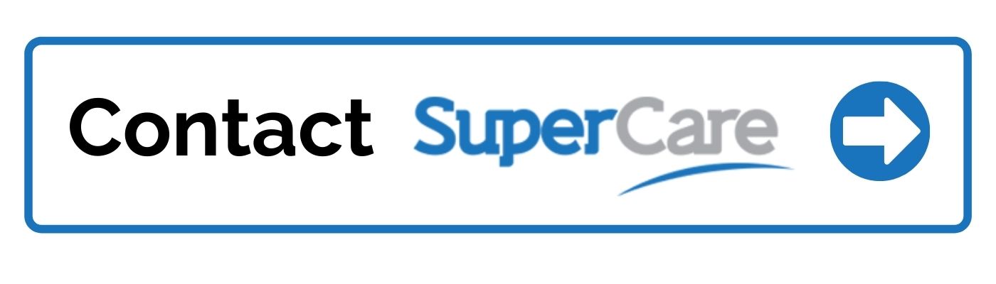 SC Logo