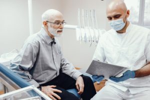 All On 4 Dental Implants consultation burwood