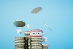 all on 4 dental implants cost burwood