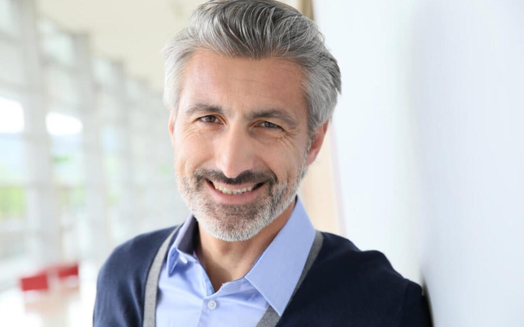 Bali Dental Implant vs. Australian Excellence: Where Should Your Smile Invest?