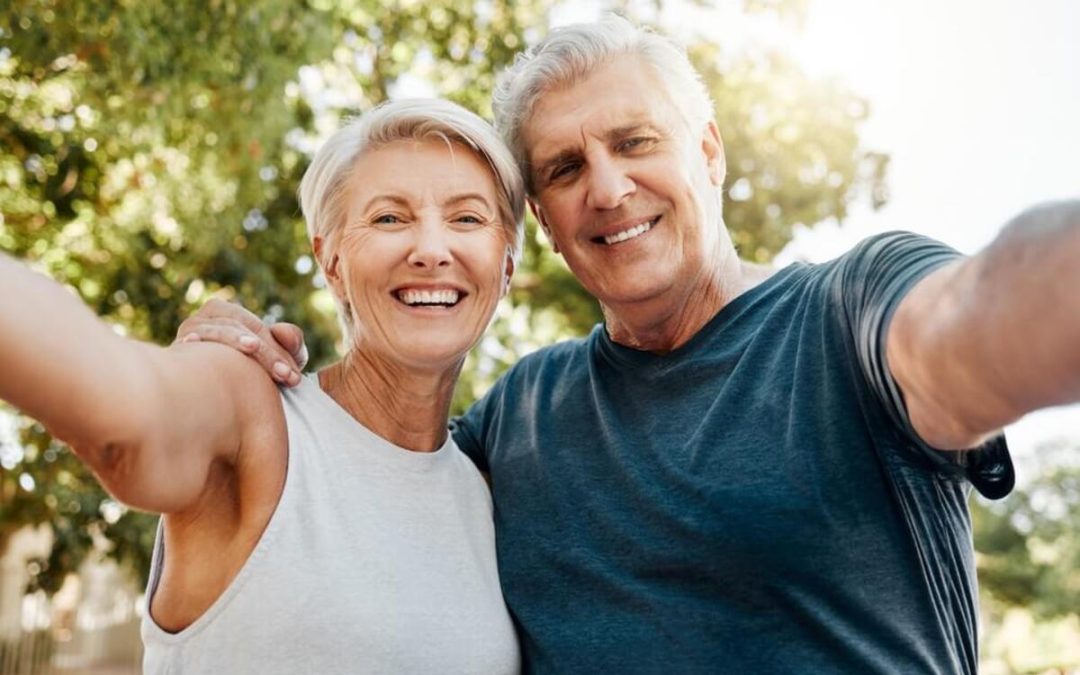 Cheap Dental Implant: Wise Choice or Risk?