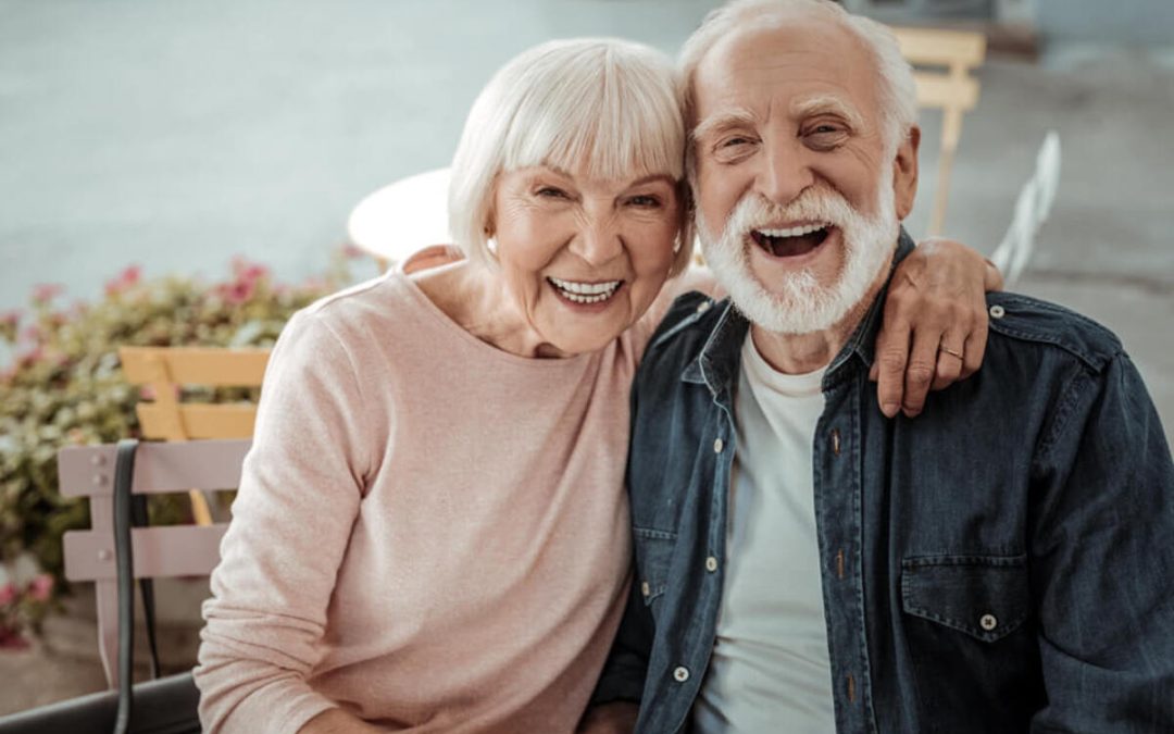 Cost For Full-Mouth Dental Implants In Australia: Transforming Your Oral Health