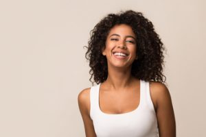 dental implant beyond the seas burwood
